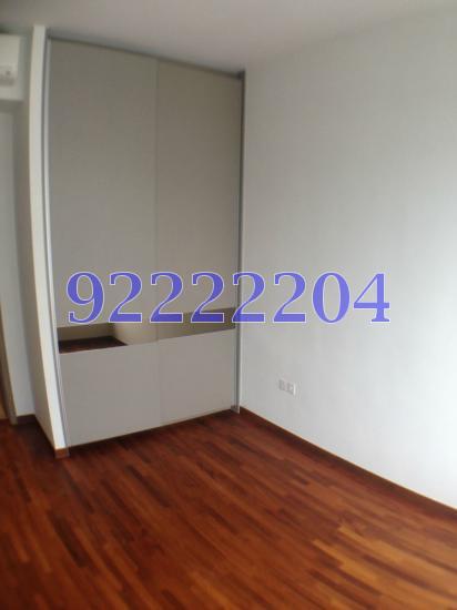 The Palette (D18), Condominium #104299442